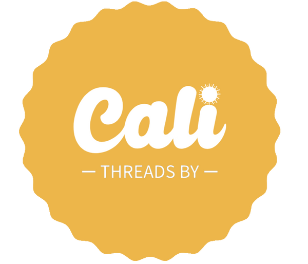 Threads By Cali